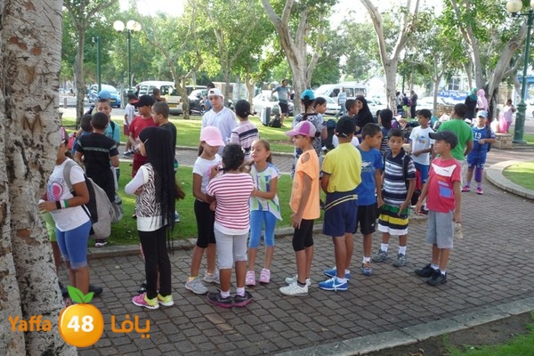 qemam re7la 820 (33).JPG